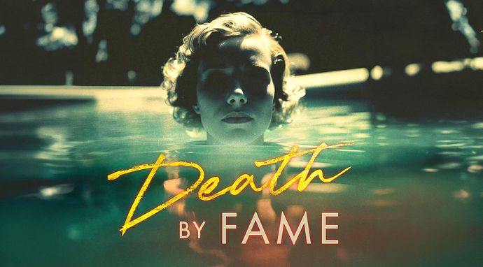 Jak zginąć w Hollywood 2