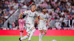 To będzie pierwszy transfer Cracovii? Szwajcar wraca do polskiej ligi