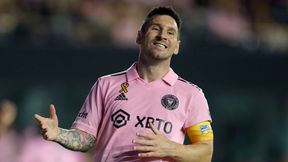 Niewyobrażalne! Tyle Messi zarabia na Instagramie