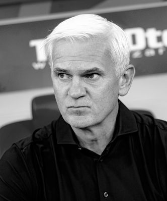 Tak wyglądają groby polskich mistrzów sportu. Odwiedziliśmy warszawskie Powązki