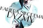 "Kariera Nikodema Dyzmy" dostępna na DVD
