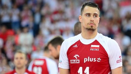 QUIZ: rozpoznasz wszystkich reprezentantów Polski? Udowodnij!