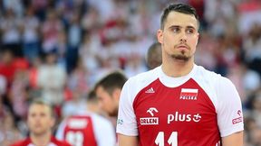 Polacy za granicą: 18-0 Fabiana Drzyzgi! Nowy selekcjoner Polaków z identycznym bilansem