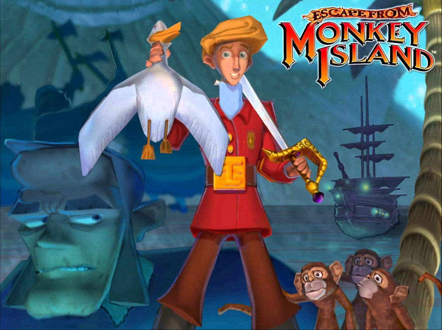 escape-from-monkey-island-powraca-kulminacja-kultowego-cyklu-dost-pna-na-gog-wp-gry