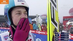 PŚ, Zakopane: Skok Zniszczoła – 119,5 m (I seria)