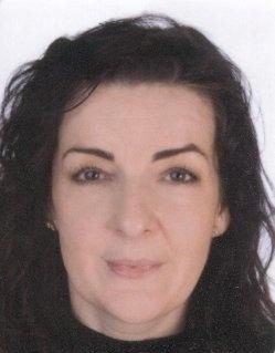 Dwie mieszkanki Rudnika poszukiwane przez policję.