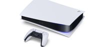 PlayStation 5. W dniu premiery konsoli prawdopodobnie nie będzie w polskich sklepach
