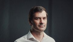 Agencja VML w miejsce połączonych VMLY&amp;R z Wunderman Thompson. Na czele Dariusz Andrian