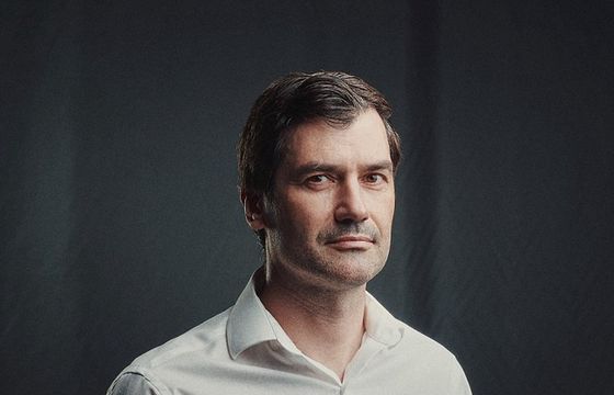 Agencja VML w miejsce połączonych VMLY&amp;R z Wunderman Thompson. Na czele Dariusz Andrian