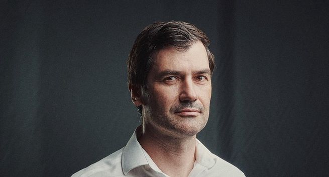 Agencja VML w miejsce połączonych VMLY&amp;R z Wunderman Thompson. Na czele Dariusz Andrian