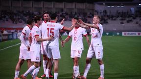 Tak wygląda tabela "polskiej" grupy po wszystkich meczach