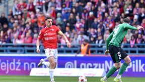 Wisła Kraków - GKS Katowice: typy, kursy, składy, analiza