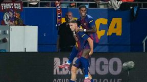 Barcelona przejedzie się po kolejnym rywalu? Gramy typ po kursie 1.52!