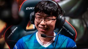 Transfery. LoL: LCS. "IgNar" rusza za ocean. Koreańczyk dołączył do FlyQuest