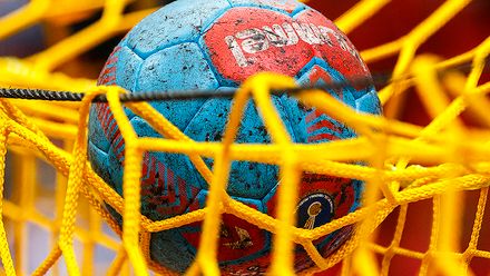 Wtorkowy quiz handballowy (30)