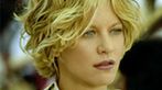 Meg Ryan