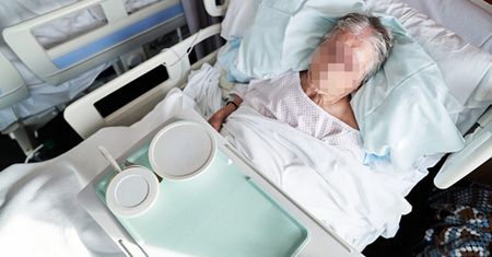 Groza w Hiszpanii. Pierwszy przypadek tej choroby. Duże ryzyko śmierci
