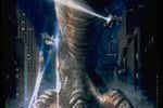 Hollywoodzka Godzilla wróci w 2012?