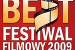 Już wkrótce BEST Festiwal Filmowy 2010
