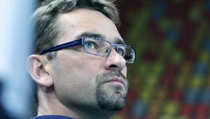 Sebastian Świderski: Polki będą "czarnym koniem" igrzysk olimpijskich