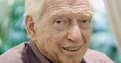 Zmarł Sidney Sheldon