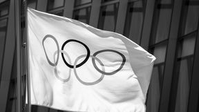 Działaczka z komitetu olimpijskiego rzuciła się pod pociąg