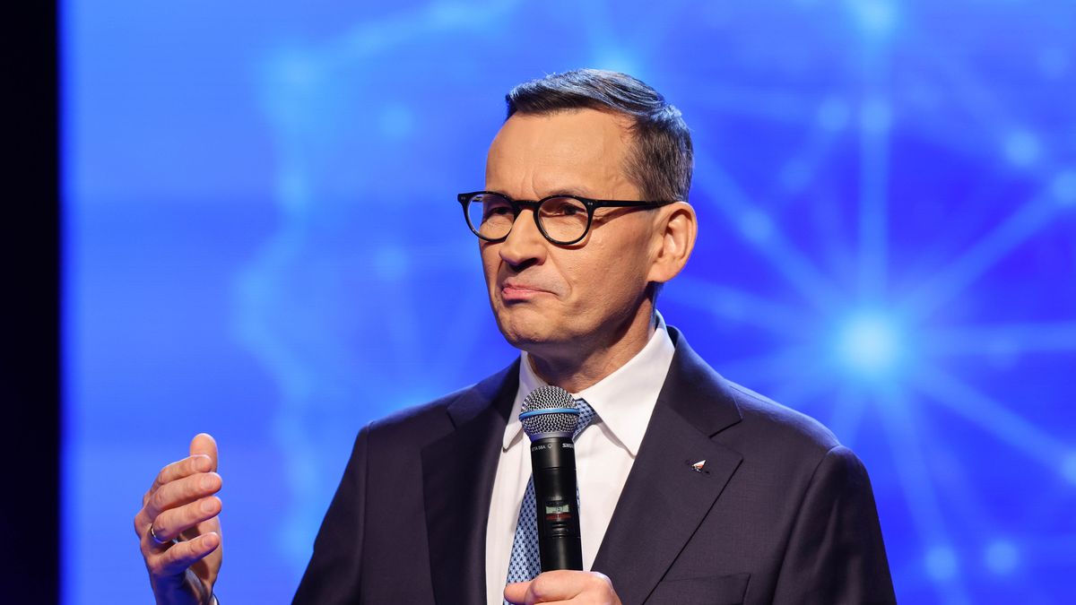 Mateusz Morawiecki
Marian Zubrzycki
forum samorządowe, politycy, polityka, ROZWÓJ PLUS, władza samorządowa, samorządowców spotkanie zjazd, władza lokalna, rozwój zaczyna się blisko ludzi