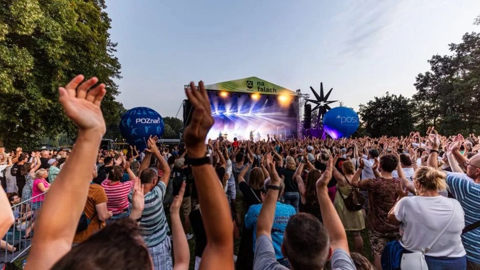 fot. za: Codzienny Poznań