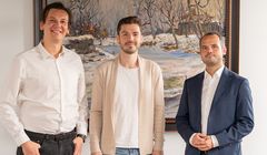 Grupa Blix przejmuje Proxi.cloud