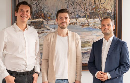 Grupa Blix przejmuje Proxi.cloud