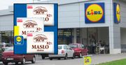 Masło po 99 groszy to nie koniec. Takie rabaty w Lidlu na Wielkanoc