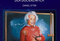 Bim bam bom, mogę wszystko