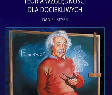 Bim bam bom, mogę wszystko