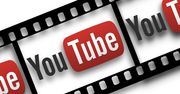 YouTube Music i YouTube Premium w Polsce. Koniec z reklamami i ograniczeniami