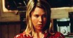 Bridget powraca