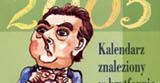 Wygraj weekend z Robertem Makłowiczem w Krakowie