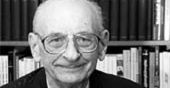 Władysław Bartoszewski honorowym doktorem gdańskiej uczelni