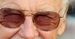 Stan Lee odwołuje spotkania z fanami