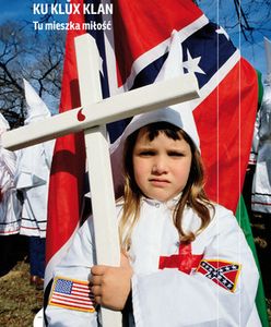 Najwygodniej jest mówić, że nie jest się rasistą, ale jednocześnie przycupnąć przy tych, którzy sprawiają, że czujemy się bezpiecznie