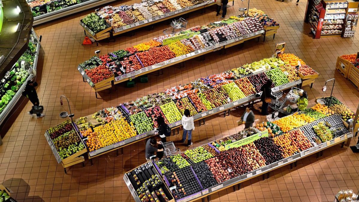 Zdjęcie ilustracyjne 