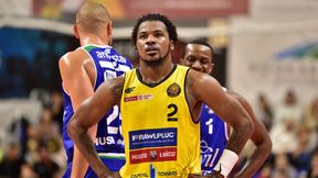 "Anwil i Moore? To win-win". Mamy komentarz prosto z Włoch nt. głośnego transferu