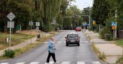 Lublin: Mieszkacie na Kośminku? Może spotkaliśmy Was na spacerze! Sielski krajobraz w sercu miasta wśród jabłoni, nawłoci i kukurydzy