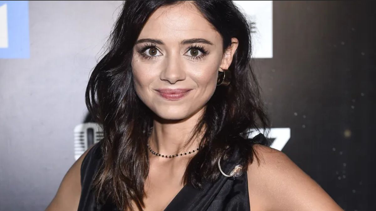 Adriana Kalska pokazała zdjęcia z wesela