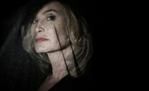 Jessica Lange nie wróci do "American Horror Story"