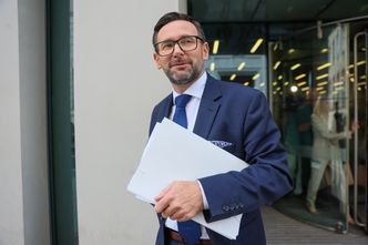 Fuzja Lotosu z Orlenem nieopłacalna. Obajtek reaguje na raport NIK