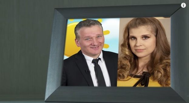 Obraz