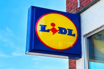 3+3 gratis. Lidl ogłasza. Już od 11 maja