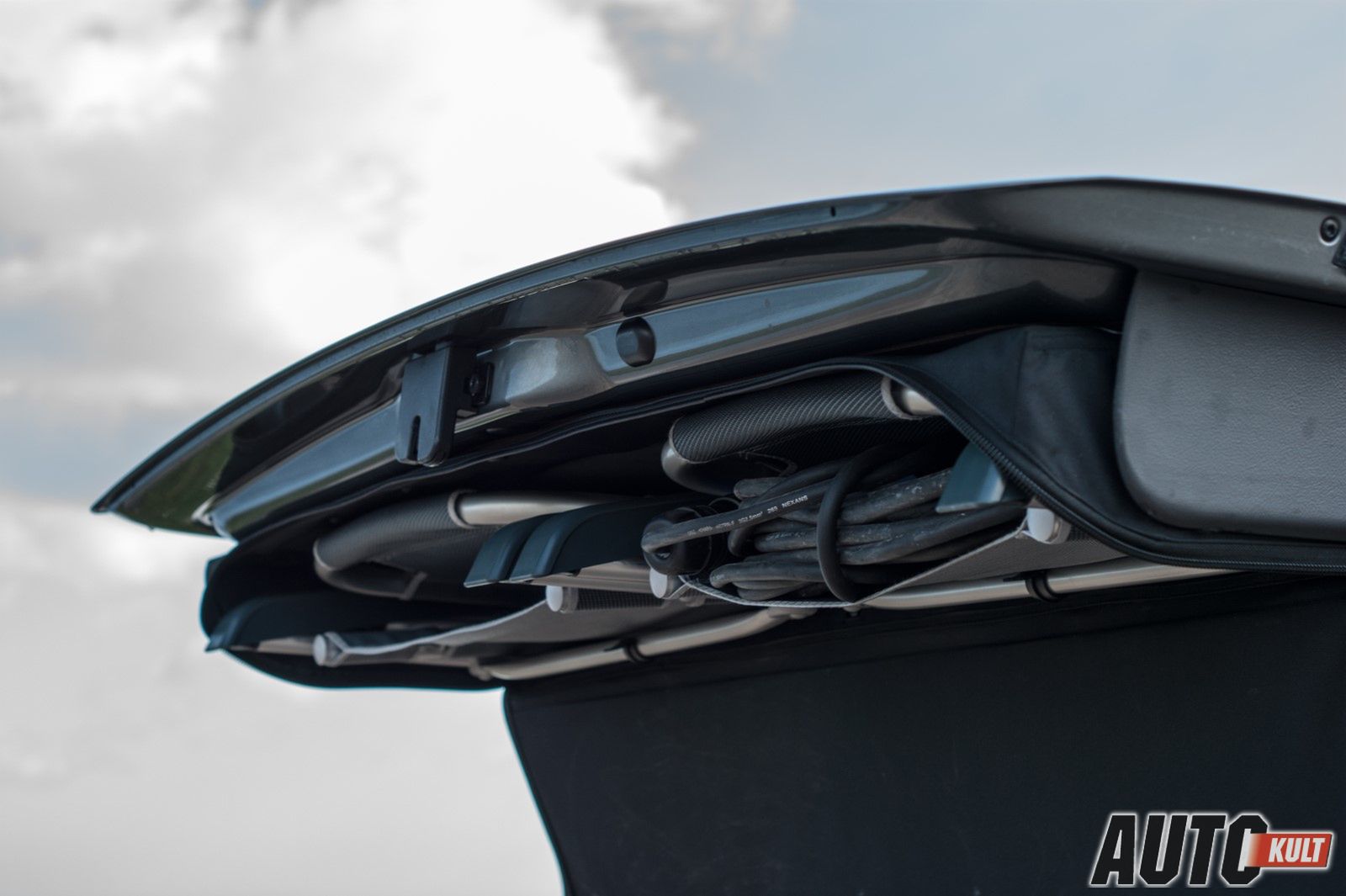 Volkswagen California Beach 2.0 TDI BiTurbo DSG - test [galeria] 11