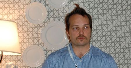 Greg Zeschuk rozumie ideę dodatkowej zawartości