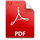 HTML To PDF ikona